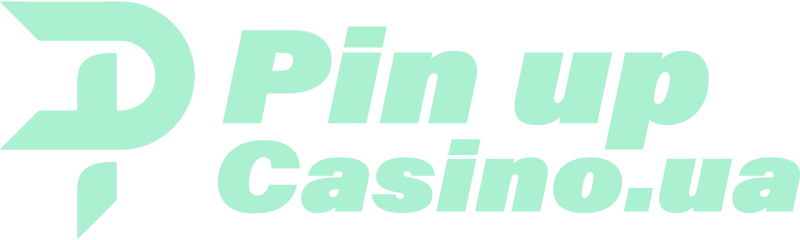 Pin Up Casino